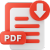 pdf ikona_1